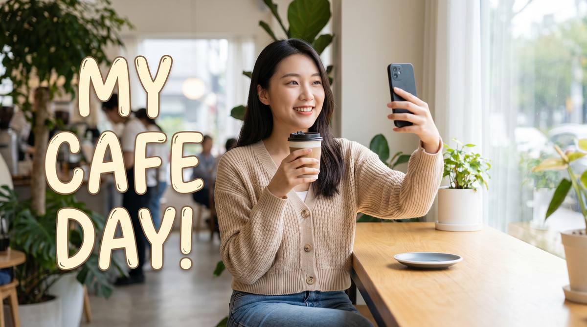 四虎VLOG生活视频